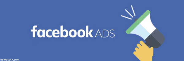 facebook ads