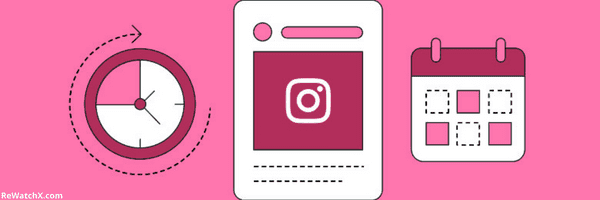 instagram post ads