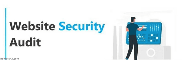 Security Audit