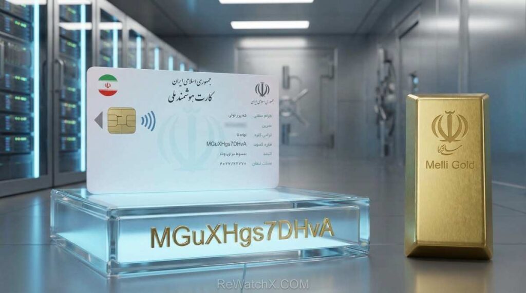 آموزش ملی گلد