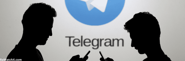 telegram ads