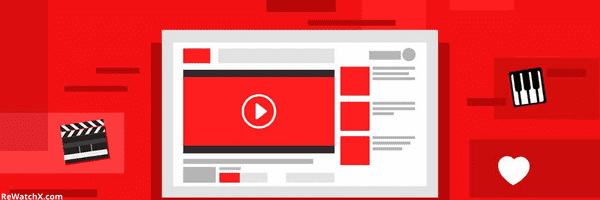 YouTube Ads