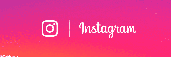 instagram ad