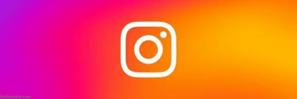 instagram logo