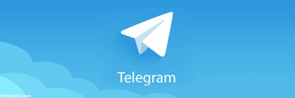 telegram ads